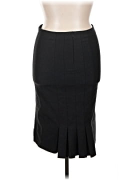 United Colors Of Benetton Casual Skirt (view 1)