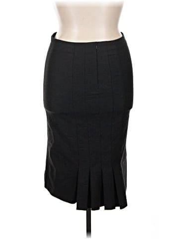 United Colors Of Benetton Casual Skirt (view 1)