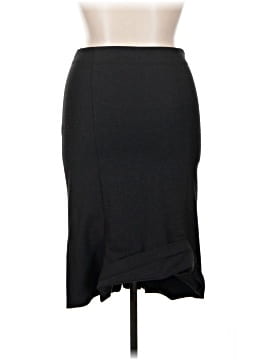 United Colors Of Benetton Casual Skirt (view 2)