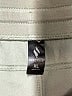 Skechers Solid Gray Shorts Size XL - photo 3