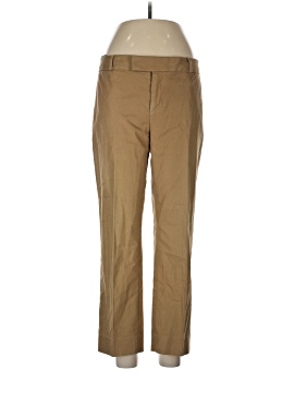 Banana Republic Khakis