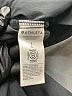 Athleta 100% Polyester Black Casual Dress Size S - photo 8