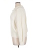Madewell Ivory Pullover Sweater Size XL - photo 5