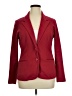 Port Authority Red Blazer Size L - photo 1