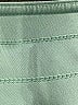Unbranded Teal Casual Pants Size S (estimated) - photo 7