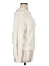 Madewell Ivory Pullover Sweater Size XL - photo 4