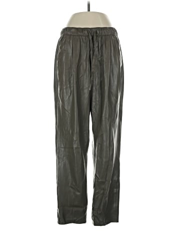 Zara Casual Pants (view 1)