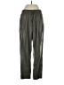 Zara Gray Casual Pants Size S - photo 1