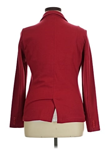 Port Authority Blazer (view 2)