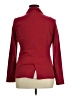 Port Authority Red Blazer Size L - photo 2
