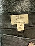 J.Crew Black Jeans Size 29 waist (petite) - photo 7