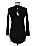 Ay Güey! Black Long Sleeve T-Shirt Size Med - Lg - photo 2