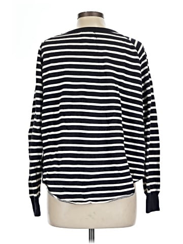 Denim & Supply Ralph Lauren Long Sleeve T-Shirt (view 2)