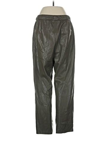 Zara Casual Pants (view 2)