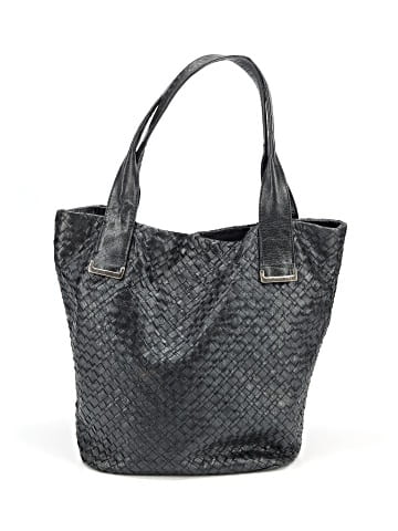 Elliott Lucca Tote (view 1)