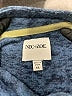 Nic + Zoe Blue Jacket Size XL - photo 7