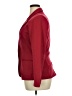 Port Authority Red Blazer Size L - photo 5