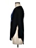 Ay Güey! Black Long Sleeve T-Shirt Size Med - Lg - photo 5