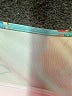 Unbranded Print Blue Two Piece Swimsuit Size 2X - photo 3