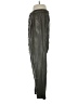 Zara Gray Casual Pants Size S - photo 5