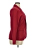 Port Authority Red Blazer Size L - photo 4
