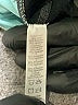 Kyodan Solid Gray Active Pants Size M - photo 8