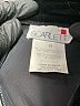 Scarlett Black Jumpsuit Size 4 - photo 4