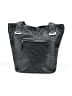 Elliott Lucca Black Tote One size - photo 3