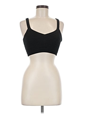 Alo Sports Bra (view 1)
