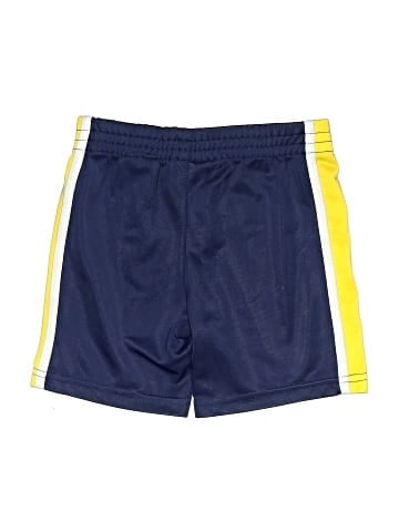 Puma Athletic Shorts (view 2)