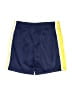 Puma 100% Polyester Color Block Blue Athletic Shorts 12-18 MO / 18 MO - photo 2