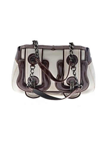 Fendi Shoulder Bag (view 1)