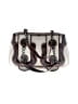 Fendi Ivory Shoulder Bag One size - photo 1