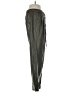 Zara Gray Casual Pants Size S - photo 4