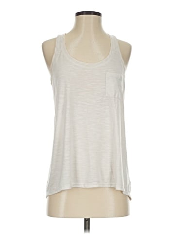 Studio Y Sleeveless Top (view 1)
