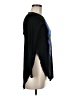 Ay Güey! Black Long Sleeve T-Shirt Size Med - Lg - photo 4