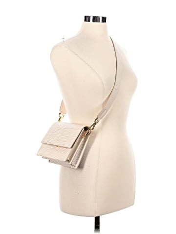 JW PEI Crossbody Bag (view 2)
