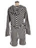 FP BEACH Stripes Ivory Romper Size M - photo 2