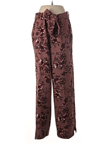 Jules & Leopold Casual Pants (view 1)