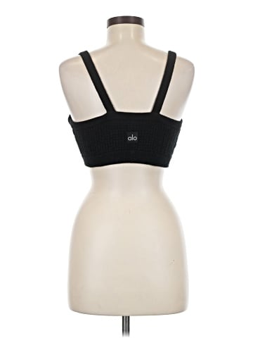 Alo Sports Bra (view 2)