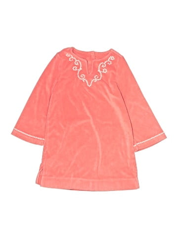 Janie and Jack Dress (view 1)