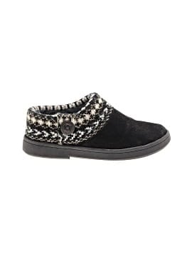 Clarks Mule/Clog (view 1)