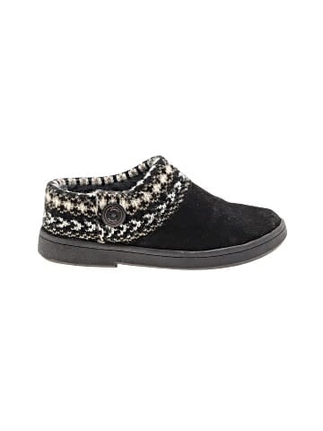 Clarks Mule/Clog (view 1)