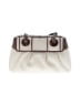 Fendi Ivory Shoulder Bag One size - photo 3