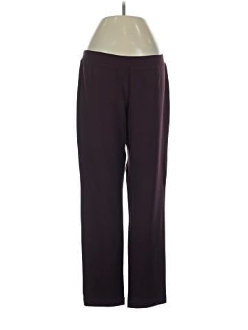 Eileen Fisher Casual Pants (view 1)