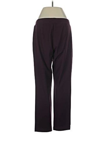 Eileen Fisher Casual Pants (view 2)