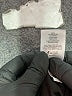 Express Black Cocktail Dress Size L - photo 8