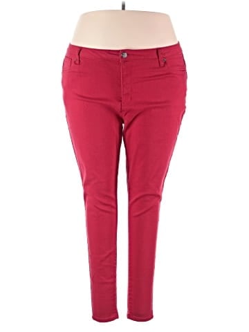 Hybrid & Company Jeggings (view 1)