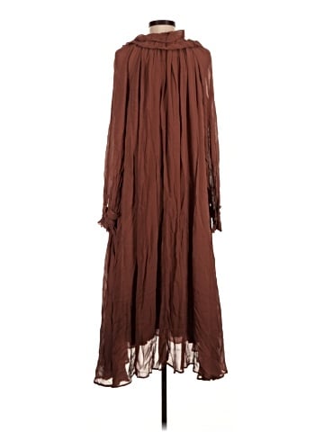 By Anthropologie Casual Dress (view 2)