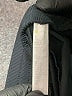 Zella Black Track Pants Size L - photo 7